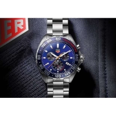 TAG HEUER Watches